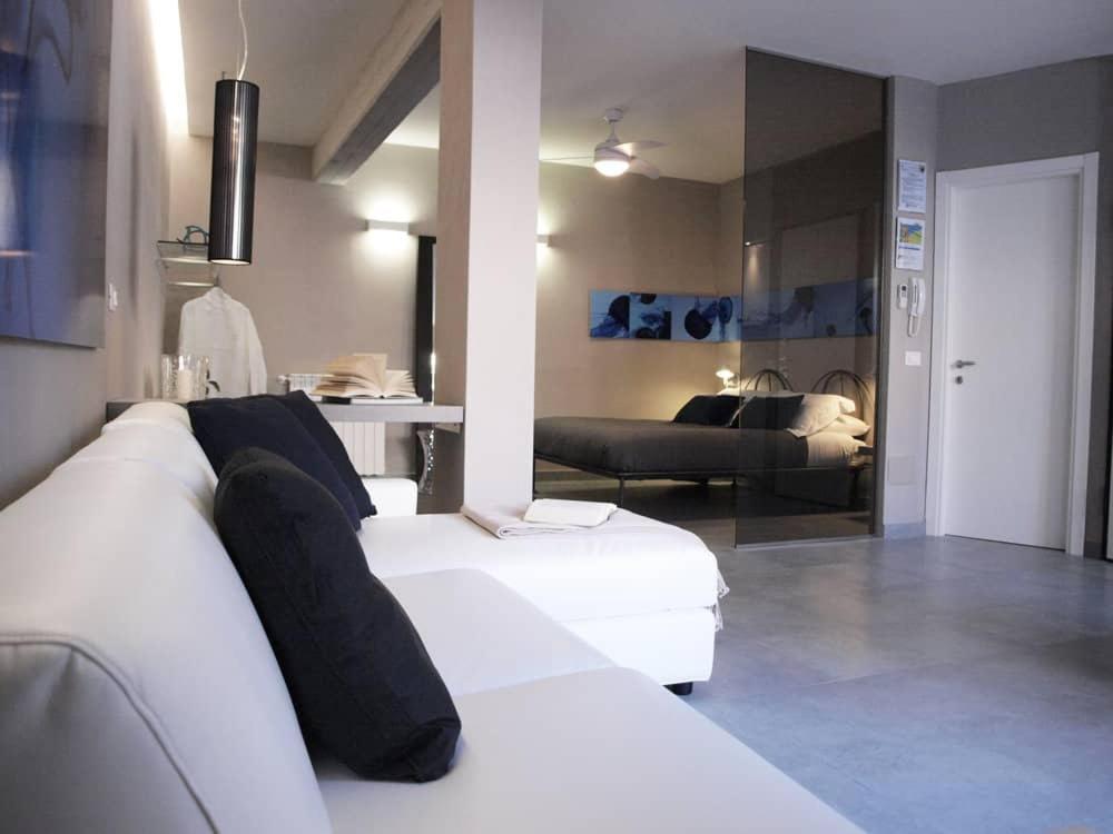 Luxury Apartment Manarola By Arbaspaa Exterior foto